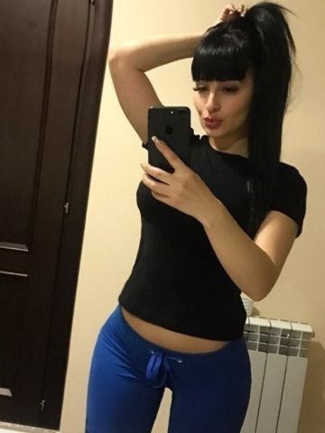 Снежанна
